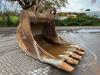 Large Bucket CW70 - CAT 365 Godet de fouille Photo 1 thumbnail