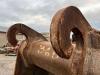 Large Bucket CW70 - CAT 365 Godet de fouille Photo 10 thumbnail