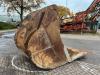 Large Bucket CW70 - CAT 365 Godet de fouille Photo 2 thumbnail