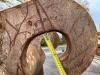 Large Bucket CW70 - CAT 365 Godet de fouille Photo 7 thumbnail