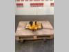 Distributeur hydraulique pour Kalmar 12-600 Photo 1 thumbnail