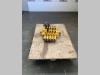 Distributeur hydraulique pour Kalmar 12-600 Photo 2 thumbnail