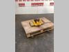 Distributeur hydraulique pour Kalmar 12-600 Photo 3 thumbnail