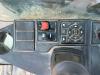 Volvo EC300EL - Hammer Lines / Automatic Greasing Photo 12 thumbnail
