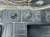 Volvo EC300EL - Hammer Lines / Automatic Greasing Photo 13 thumbnail