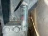 Volvo EC300EL - Hammer Lines / Automatic Greasing Photo 14 thumbnail