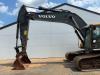 Volvo EC300EL - Hammer Lines / Automatic Greasing Photo 15 thumbnail