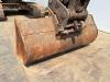 Volvo EC300EL - Hammer Lines / Automatic Greasing Photo 19 thumbnail