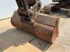 Volvo EC300EL - Hammer Lines / Automatic Greasing Photo 20 thumbnail
