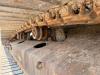Volvo EC300EL - Hammer Lines / Automatic Greasing Photo 25 thumbnail