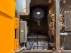 Volvo EC300EL - Hammer Lines / Automatic Greasing Photo 28 thumbnail