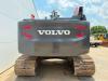 Volvo EC300EL - Hammer Lines / Automatic Greasing Photo 4 thumbnail