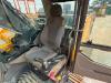 Volvo EC300EL - Hammer Lines / Automatic Greasing Photo 8 thumbnail