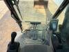 Volvo EC300EL - Hammer Lines / Automatic Greasing Photo 9 thumbnail