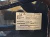 Hitachi ZX 55U-6 CLR Photo 11 thumbnail