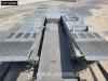 BULL TRAILERS Transport Stereing Axle APK 04/27 Photo 10 thumbnail