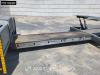 BULL TRAILERS Transport Stereing Axle APK 04/27 Photo 11 thumbnail
