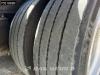 BULL TRAILERS Transport Stereing Axle APK 04/27 Photo 16 thumbnail