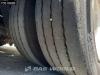 BULL TRAILERS Transport Stereing Axle APK 04/27 Photo 18 thumbnail