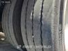 BULL TRAILERS Transport Stereing Axle APK 04/27 Photo 19 thumbnail