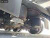 BULL TRAILERS Transport Stereing Axle APK 04/27 Photo 24 thumbnail