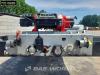 BULL TRAILERS Transport Stereing Axle APK 04/27 Photo 25 thumbnail
