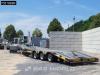 BULL TRAILERS Transport Stereing Axle APK 04/27 Photo 7 thumbnail