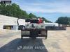 BULL TRAILERS Transport Stereing Axle APK 04/27 Photo 8 thumbnail
