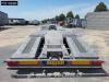 BULL TRAILERS Transport Stereing Axle APK 04/27 Photo 9 thumbnail