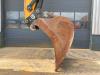 Hyundai HX480L Photo 10 thumbnail