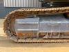 Hyundai HX480L Photo 11 thumbnail