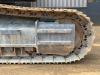 Hyundai HX480L Photo 12 thumbnail
