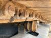 Hyundai HX480L Photo 13 thumbnail