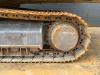 Hyundai HX480L Photo 16 thumbnail