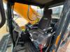 Hyundai HX480L Photo 20 thumbnail