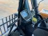 Hyundai HX480L Photo 24 thumbnail