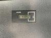 Hyundai HX480L Photo 26 thumbnail