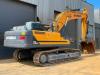 Hyundai HX480L Photo 5 thumbnail