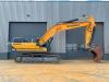 Hyundai HX480L Photo 6 thumbnail