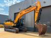 Hyundai HX480L Photo 7 thumbnail