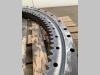 Couronne d'orientation pour Hitachi ZX130 Photo 2 thumbnail