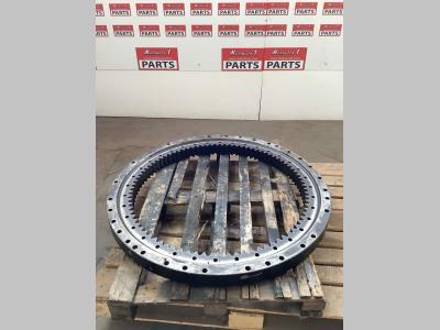 Couronne d'orientation pour Hitachi ZX130 en vente par Massucco T. Srl Area Ricambi