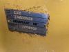 Caterpillar C32 - 1.250 kVA Open Generator - DPX-18108 Photo 20 thumbnail
