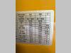 Caterpillar C32 - 1.250 kVA Open Generator - DPX-18108 Photo 21 thumbnail
