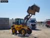 Volvo L35 G Photo 18 thumbnail