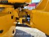 Volvo L35 G Photo 20 thumbnail