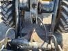 Volvo L35 G Photo 23 thumbnail
