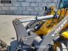 Volvo L35 G Photo 25 thumbnail