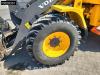 Volvo L35 G Photo 26 thumbnail