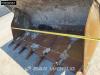 Volvo L35 G Photo 29 thumbnail